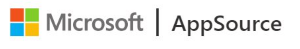 Quantios Core TCSP Software as a Service solution, built on Microsoft Dynamics 365 published on Microsoft AppSource