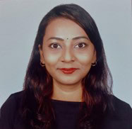Printha Manogara