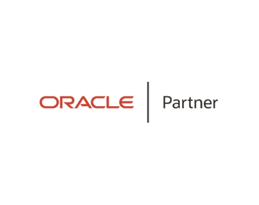 Quantios is proud to be accredited as an Oracle Partner helping power their TCSP entity management software SaaS platform.