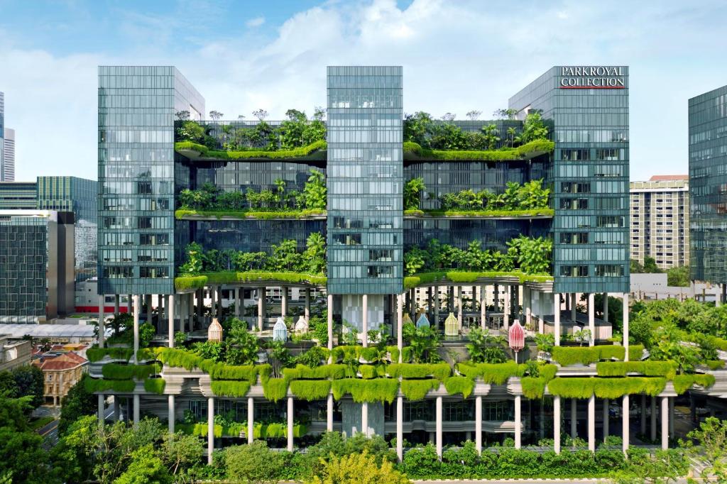 APAC, Singapore - Product Advisory Group - Customer Only