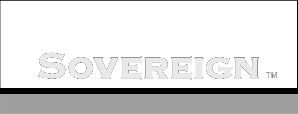 Sovereign Trust (Hong Kong) Limited rely on Quantios Core for accounting services, tax filing and regulatory reporting