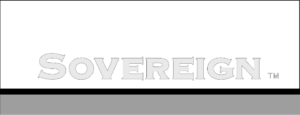 Sovereign Trust (Hong Kong) Limited rely on Quantios Core for accounting services, tax filing and regulatory reporting