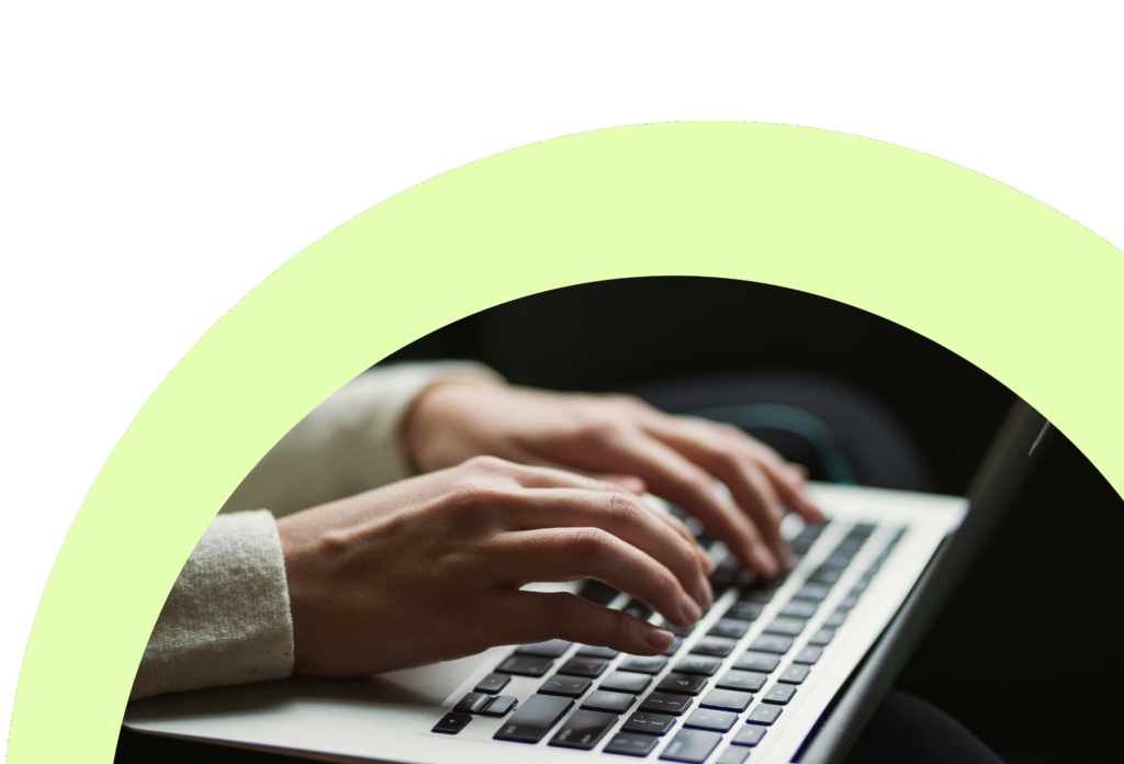 Quantios Wider Portfolio of TCSP Software Solutions powering thousands of Trust and Corporate Services providers worldwide