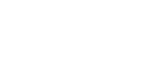 The UMA Group a private wealth consultancy use Quantios entity management software to ensure compliant regulatory reporting