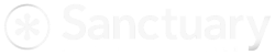 Sanctuary Swiss Family office fiduciary services use Quantios SaaS platform for aeoi tax planning and regulatory reporting