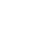 Quantios entity management software SaaS for the trust and corporate services industry features
