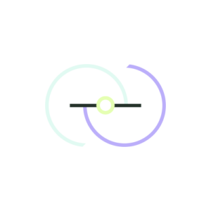 Innovation is the key to what makes Quantios the leading entity management software for the TCSP industry.