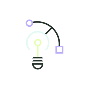 Innovation is at the heart of Quantios entity management software for the TCSP industry.
