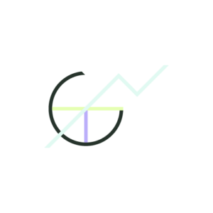 Quantios ensure the highest quality standards in creating our award winning entity management software for the TCSP industry.