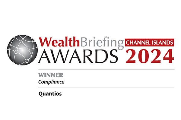 Best Compliance Solution