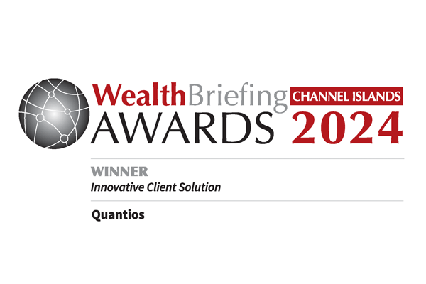 Best Innovative Client Solution 4