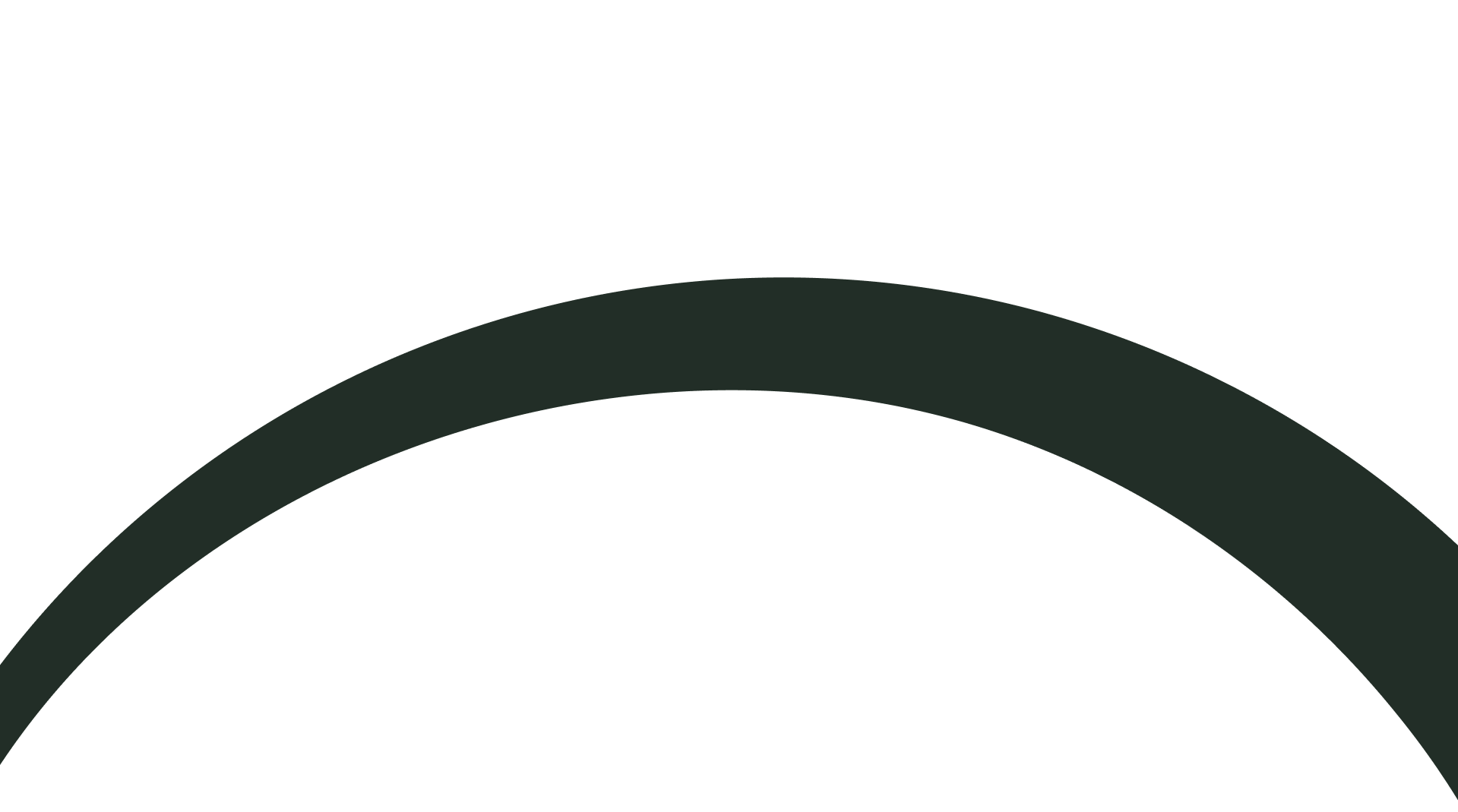 Quantios Core technology for advanced data analytics and AI solutions.